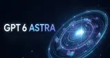 OpenAI ने GPT-6.1 Astra की रिलीज रोकी, Anthropic ने AI सुरक्षा को लेकर जताई गंभीर चिंता