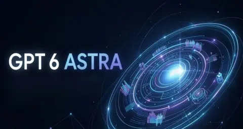 OpenAI ने GPT-6.1 Astra की रिलीज रोकी, Anthropic ने AI सुरक्षा को लेकर जताई गंभीर चिंता