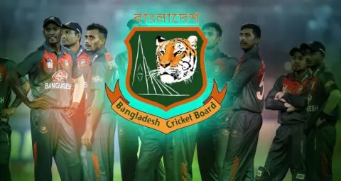 Bangladesh Cricket: बांग्लादेश ने लॉन्च किया नया D3 टूर्नामेंट, तीनों फॉर्मेट में दिखेगा फ्रेंचाइजी क्रिकेट