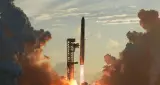 SpaceX के Starship ने पहली बार पृथ्वी की कक्षा में पहुंचकर रचा नया इतिहास