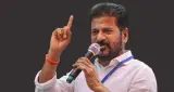 Revanth Reddy Statement: ‘राम अमीरों के, शिव गरीबों के देवता’ बयान पर विवाद, BJP ने किया पलटवार