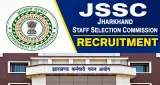 JSSC CGL पेपर लीक: 36 अभ्यर्थी-एजेंट गिरफ्तार, रांची में आयोग के अधिकारियों पर अब तक सबूत नहीं