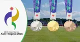 Asian Games 2026: बारिश में धुला फाइनल तो किसे मिलेगा गोल्ड? जानें नियम