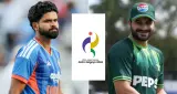 Asian Games 2026: बारिश से रद्द हुआ भारत-अफगानिस्तान क्वार्टर फाइनल, सेमीफाइनल में किससे भिड़ेगा भारत?