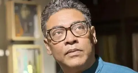 ED Raid: पूर्व मंत्री इंद्रनील सेन से जुड़े 10 ठिकानों पर छापेमारी, UNESCO के नाम पर फर्जी पास का आरोप