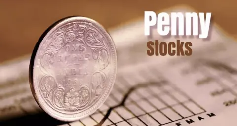 Penny Stocks: ₹10 से कम कीमत वाले शेयरों में बार-बार क्यों लगता है Upper Circuit? जानें बड़े जोखिम