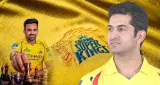 IPL 2027: CSK के साथ जुड़ेंगे मोहित शर्मा, संभालेंगे बॉलिंग कोच की जिम्मेदारी