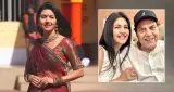दीप्ति भटनागर: धर्मेंद्र की रिश्तेदार बहू ने जीता था ब्यूटी पेजेंट, शाहरुख खान से ली एक्टिंग ट्रेनिंग