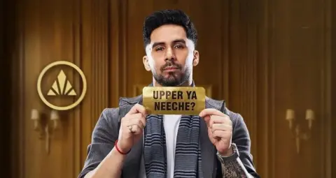 Who Is Siwet Tomar: Roadies से मिली बड़ी पहचान, 'स्प्लिट्सविला X5' में भी आए नजर
