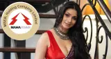 Tanishaa Mukerji Electricity Cut: तनीषा मुखर्जी ने MSEB पर लगाए गंभीर आरोप