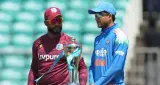 IND vs WI 2nd ODI: गुवाहाटी में होगा भारत-वेस्टइंडीज मुकाबला, जानें कब और कहां देखें लाइव