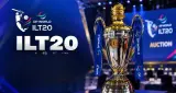 ILT20 Auction 2026: बाबर आजम और गुरबाज समेत 200 खिलाड़ी ऑक्शन में, भारत से सिर्फ एक नाम
