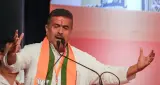 West Bengal: शुभेंदु अधिकारी ने बदला सबुज साथी योजना का नाम, 11वीं-12वीं के छात्रों को मोबाइल के लिए नहीं मिलेंगे ₹10 हजार