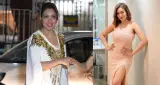 latest news subkuz - Munmun Dutta: ‘बबीता जी’ के ग्लैमरस अंदाज ने खींचा ध्यान, मिनी ड्रेस में दिखीं बेहद स्टाइलिश