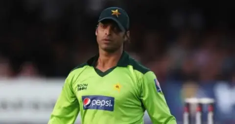 पाकिस्तान क्रिकेट बोर्ड में शोएब अख्तर की हो सकती है एंट्री, मिल सकती है बड़ी जिम्मेदारी