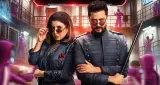 Lock Upp Season 2: नेटफ्लिक्स पर लौटेगा 'लॉक अप', फराह खान और रितेश देशमुख फिर संभालेंगे कमान