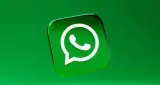 WhatsApp Business पर 1 अक्टूबर से बदलेंगे मैसेज चार्ज, जानें किन Messages पर लगेगा पैसा