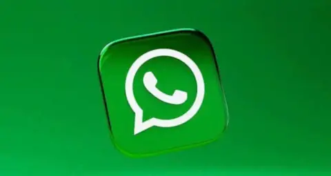 WhatsApp Business पर 1 अक्टूबर से बदलेंगे मैसेज चार्ज, जानें किन Messages पर लगेगा पैसा