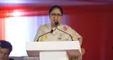 दिल्ली को बड़ी कनेक्टिविटी परियोजना की सौगात, अमित शाह ने किया बारापुल्ला फेज-3 का उद्घाटन