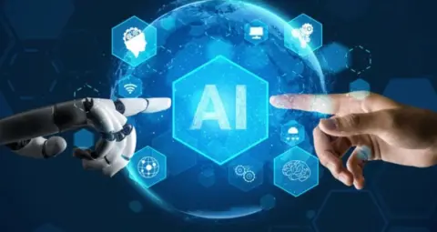 बिहार के 483 कॉलेजों में ग्रेजुएशन का बदलेगा सिलेबस, AI और रोबोटिक्स समेत नए विषय होंगे शामिल
