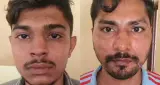 कोटा में 50 लाख रुपये की ठगी का खुलासा, मार्बल कारोबार में साझेदारी का दिया था झांसा