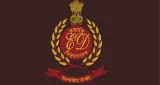 734 करोड़ के GST घोटाले में ED का एक्शन, जमशेदपुर और कोलकाता के 4 ठिकानों पर छापेमारी