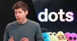 OpenAI ने लॉन्च किए Dots AI Agents, फाइल्स और ऐप्स से जुड़कर संभालेंगे जटिल काम