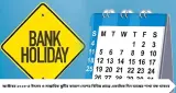 Bank Holiday: দুর্গাপুজোয় কলকাতায় কবে কবে বন্ধ থাকবে ব্যাঙ্ক? অক্টোবরের ছুটির পুরো তালিকা দেখে নিন
