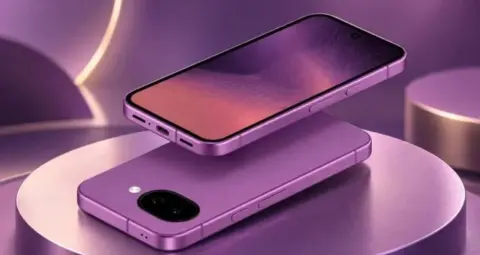 Google Pixel 11a के CAD रेंडर्स लीक, 6.3 इंच डिस्प्ले और Tensor G6 चिपसेट की उम्मीद
