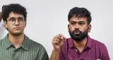 CJP Jail Bharo Andolan: 2 अक्टूबर को मुंबई से ‘जेल भरो आंदोलन’ का ऐलान, चुनाव आयोग पर उठाए सवाल