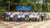 झारखंड हाईकोर्ट का बड़ा फैसला! IIT-ISM धनबाद के कर्मचारियों को मिलेगा GPF-पेंशन योजना का लाभ,
