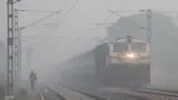 दिसंबर से फरवरी तक कई ट्रेनें रहेंगी रद, धनबाद होकर चलने वाली गाड़ियां भी प्रभावित