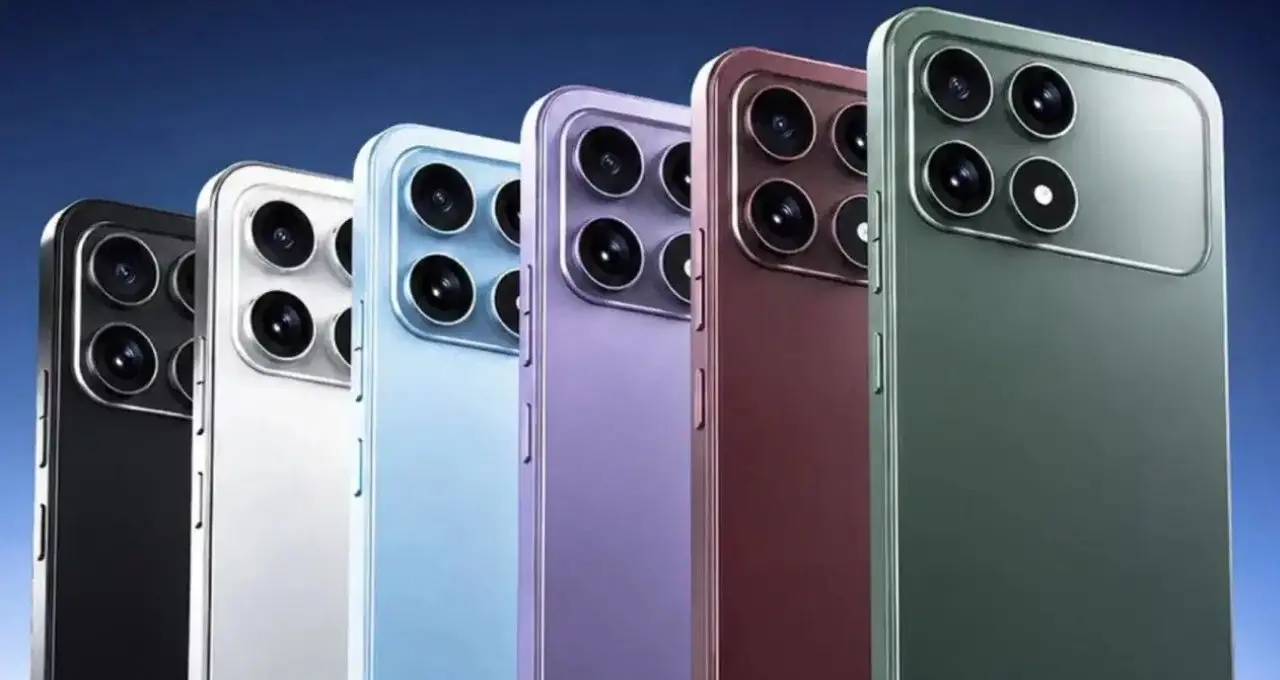 Boltt Evo 4G और Ace 5G की सेल शुरू, 6000mAh बैटरी के साथ ₹1,000 का डिस्काउंट