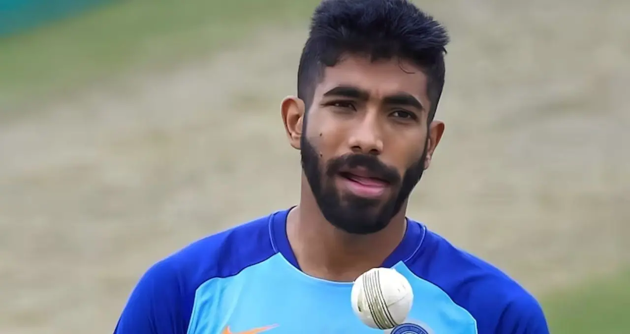 India vs Afghanistan: আফগানিস্তান সিরিজের আগে সুখবর টিম ইন্ডিয়ায়! ফিরছেন ৫ তারকা, শুধু বুমরাহকে নিয়ে কাটছে না সংশয়

