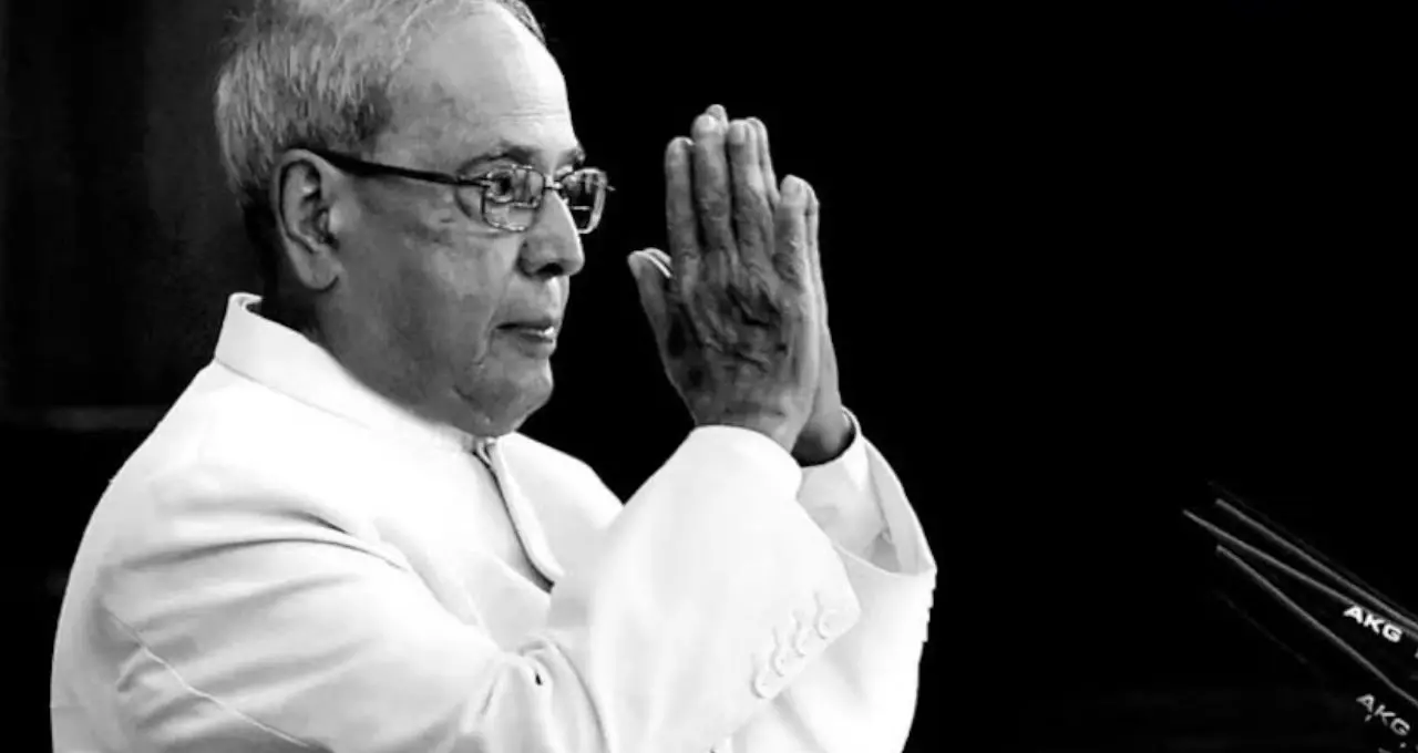 Pranab Mukherjee: কীর্ণাহারের ‘পল্টু’ থেকে রাষ্ট্রপতি ভবন, কীভাবে বদলে গেল প্রণব মুখোপাধ্যায়ের জীবন? রইল লড়াইয়ের গল্প