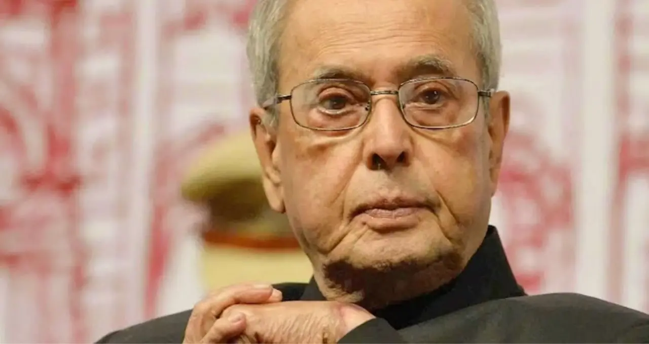 Pranab Mukherjee: কীর্ণাহারের ‘পল্টু’ থেকে রাষ্ট্রপতি ভবন, কীভাবে বদলে গেল প্রণব মুখোপাধ্যায়ের জীবন? রইল লড়াইয়ের গল্প