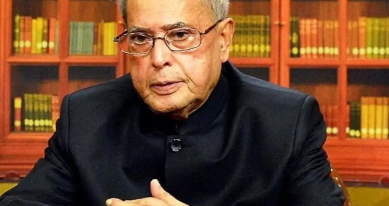 Pranab Mukherjee: কীর্ণাহারের ‘পল্টু’ থেকে রাষ্ট্রপতি ভবন, কীভাবে বদলে গেল প্রণব মুখোপাধ্যায়ের জীবন? রইল লড়াইয়ের গল্প