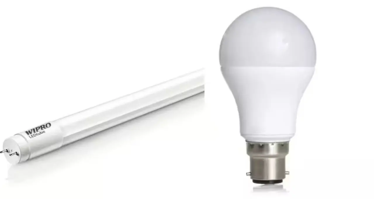 LED বাল্ব নাকি টিউবলাইট, কোনটিতে বিদ্যুৎ বিল কম? ঘরের জন্য কোনটা বেশি উপকারী, সহজ হিসাবেই জানুন
