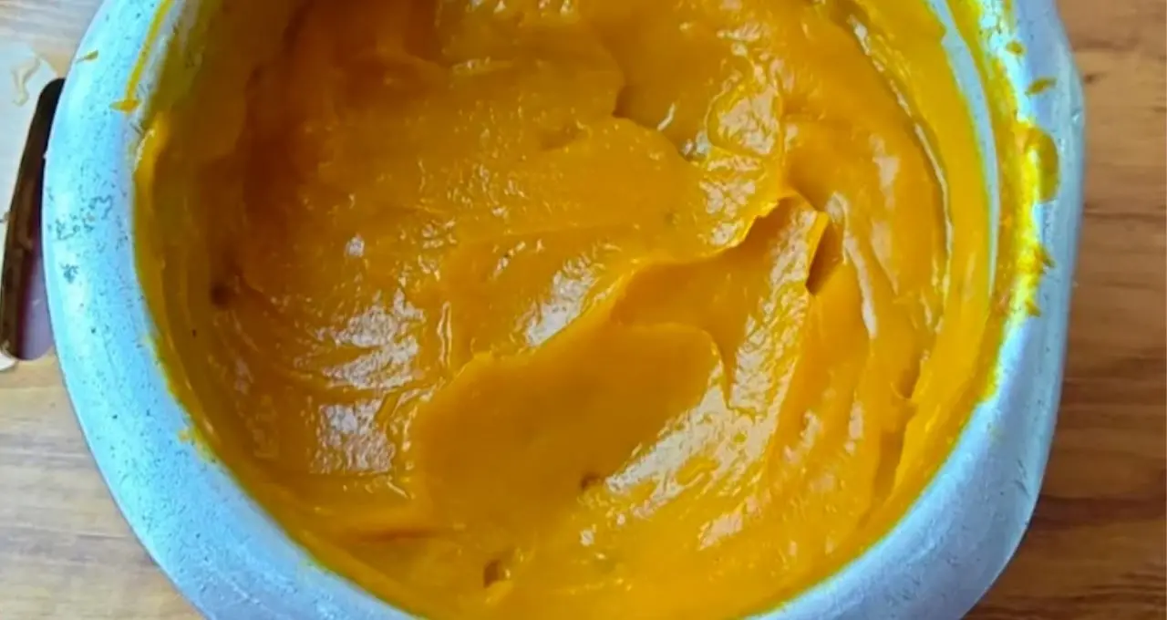 তালের লুচি ফুলবে না চুপসে যাবে? ময়দায় এই ১ উপকরণ মেশালেই হবে তুলতুলে নরম, জন্মাষ্টমীতে রেসিপি জমবে

