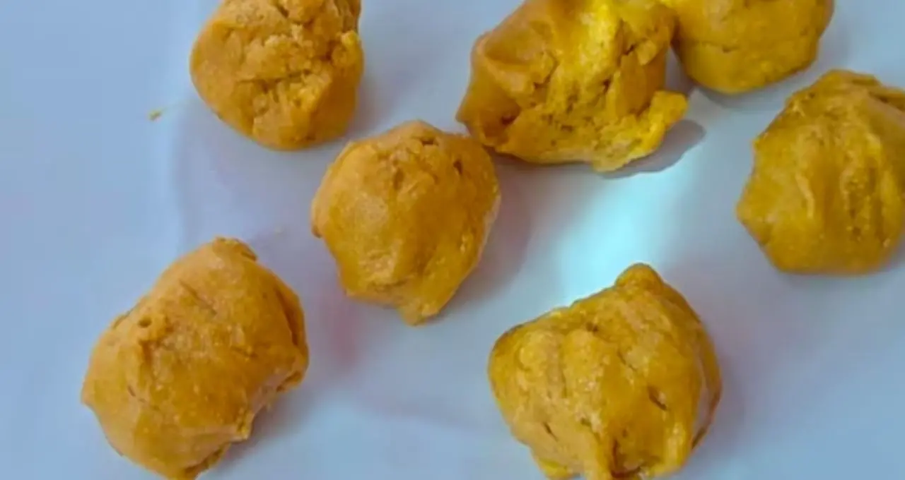 তালের লুচি ফুলবে না চুপসে যাবে? ময়দায় এই ১ উপকরণ মেশালেই হবে তুলতুলে নরম, জন্মাষ্টমীতে রেসিপি জমবে
