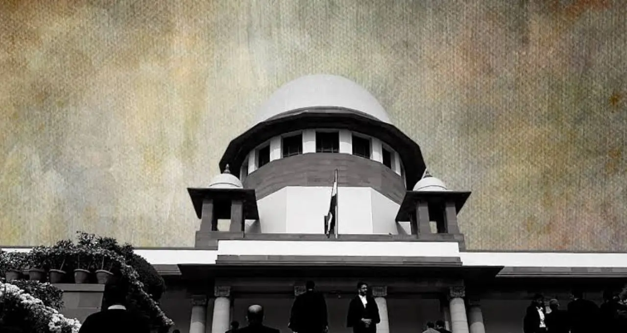Indian Judiciary Sexual Harassment: इंदिरा जयसिंह का दावा- महिला जजों का यौन उत्पीड़न न्यायपालिका का ‘डर्टी सीक्रेट’