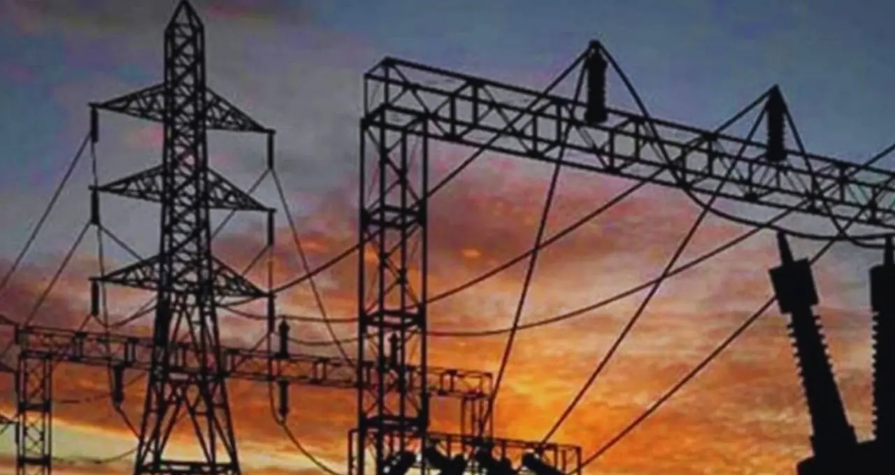 पंजाब में बिजली संकट गहराया, थर्मल प्लांटों के 6 यूनिट बंद; मांग 15,500 MW के पार