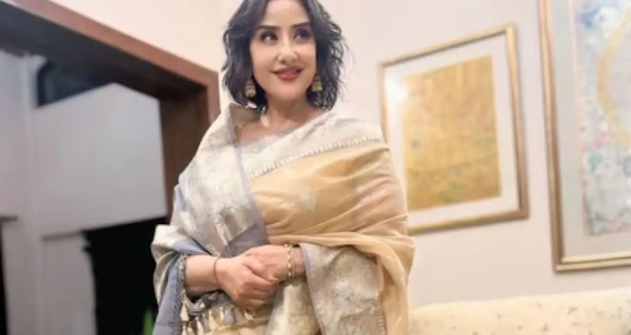 Guess the Actress: ‘মৃত্যু বুঝি এসে গেল!’ হাসপাতালের সেই রাত আজও ভুলতে পারেননি অভিনেত্রী, চতুর্থ স্টেজের ক্যানসার জয়ের পর বদলে যায় জীবন