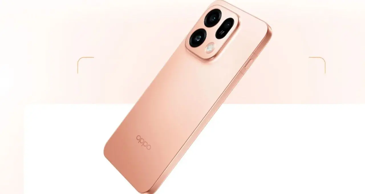 Oppo और Xiaomi ने बढ़ाए स्मार्टफोन-टैबलेट्स के दाम, Find X9s समेत इन डिवाइसेज की कीमतें बढ़ीं