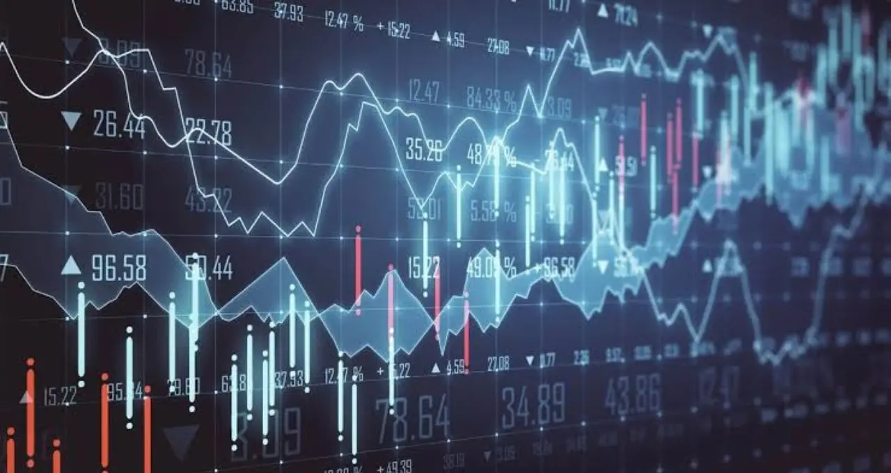 Share Market Today: Gift Nifty में गिरावट के संकेत; इन 9 शेयरों पर रहेगी नजर