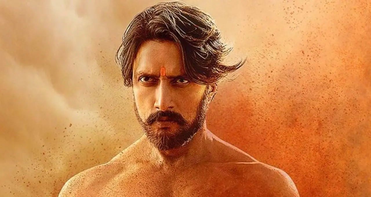 Kiccha Sudeep Birthday: फिल्म ‘हुच्चा’ से मिला ‘किच्चा’ नाम, ऐसे बने कन्नड़ सिनेमा के सुपरस्टार