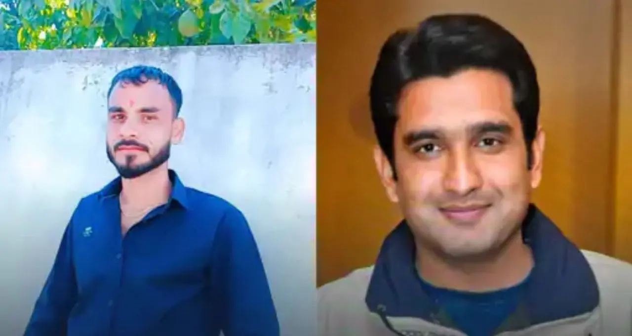 सीकर में BJP की पार्षद प्रत्याशी सूची में ड्राइवर से लेकर वकील तक को मौका, हलवाई और रिटायर्ड शिक्षक भी मैदान में