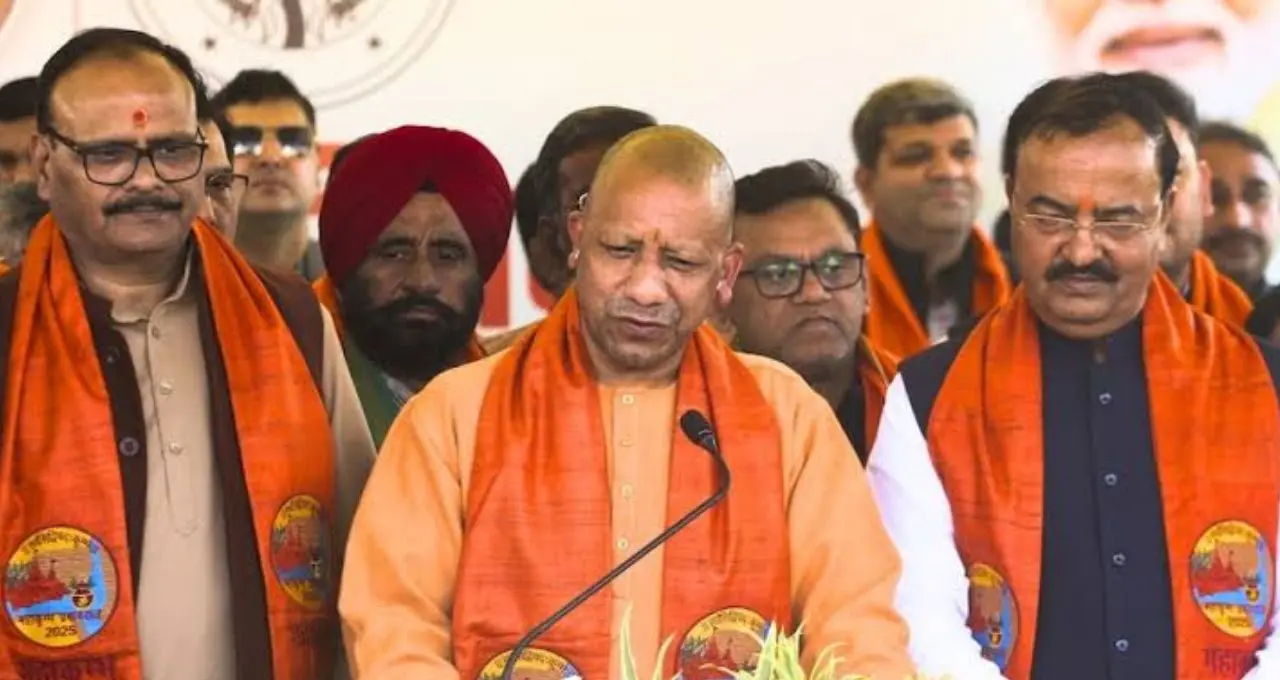 UP Election 2027: टिकट की रेस में सोशल मीडिया बना नया मैदान, भोजपुरी गानों से दावेदार दिखा रहे दमखम