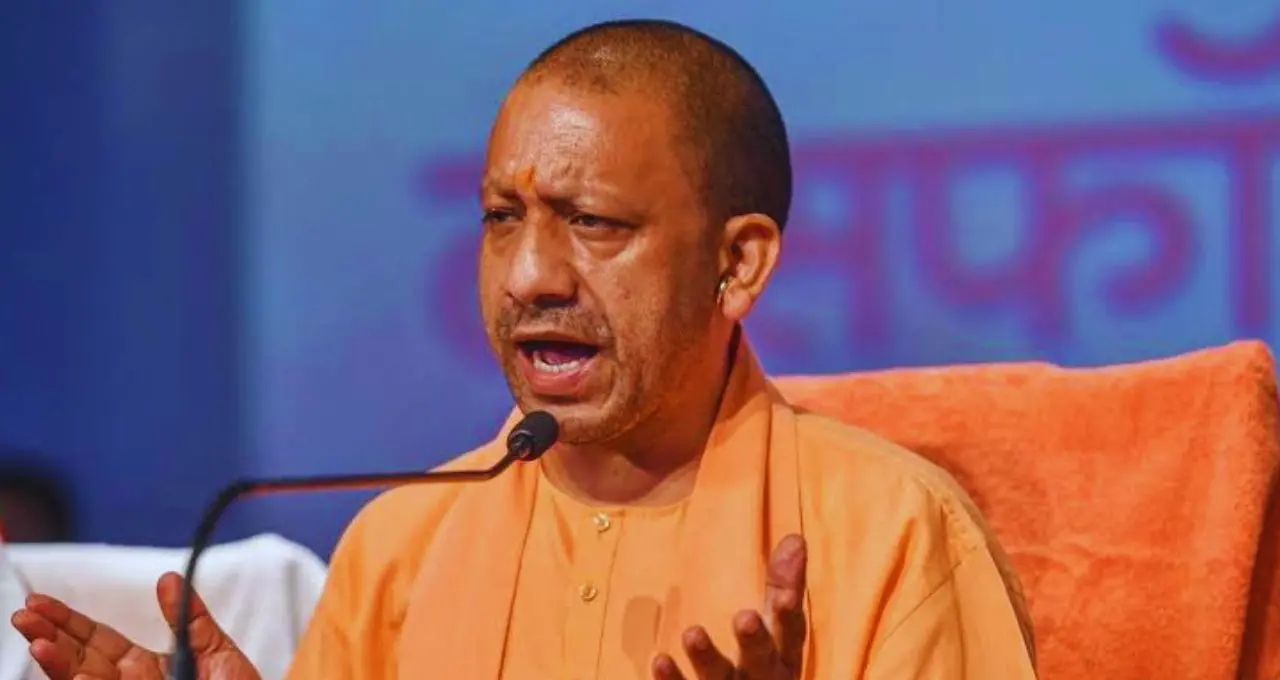 यूपी में ₹2,606 करोड़ के निवेश का रास्ता साफ, तीन कंपनियों को मिलेगा लेटर ऑफ कंफर्ट