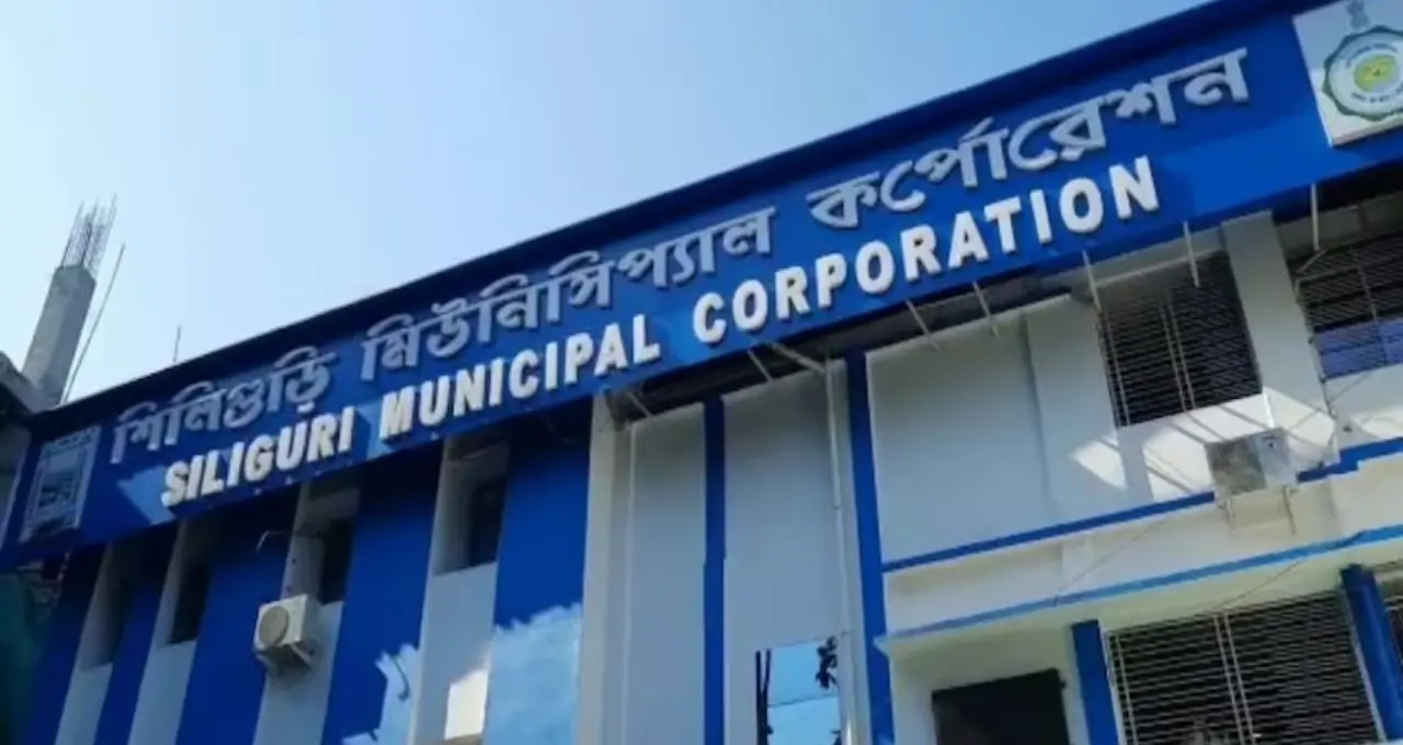 Siliguri Municipality: পুরভোটের আগেই বড় বদল! ৪৭ থেকে একলাফে ৬৩ ওয়ার্ড শিলিগুড়ি পুরনিগমে, কী কী পরিবর্তন আসছে?